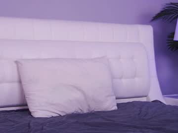 webcam girl kittycaitlin live cam image #2272451