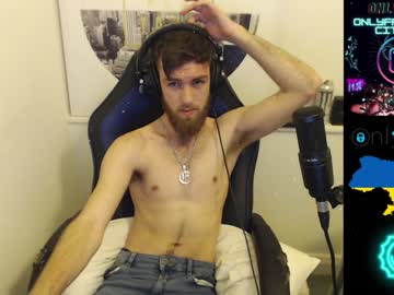 webcam man nzcitizen live cam image #1807575