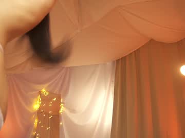 webcam girl sunny_maria live cam image #12645112