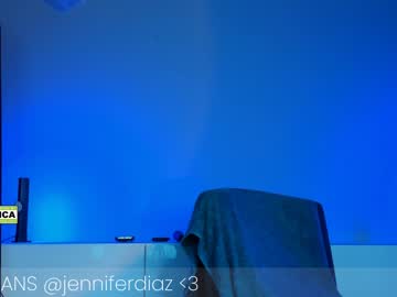 webcam girl therealbonnieclydex live cam image #3994686