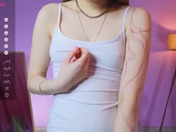 webcam girl alisia_spinnet live cam image #7915708