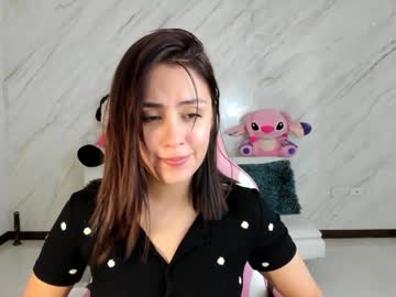 webcam girl allisonpalmer live cam image #5127986