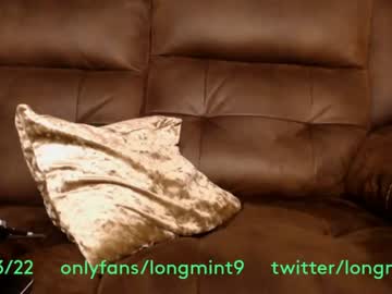 webcam tranny longmint96 live cam image #3888594