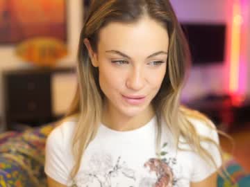 webcam girl melodymate live cam image #1034948