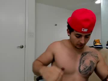 webcam man playboymateo live cam image #4245073