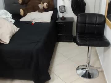 webcam man sexy_blackman live cam image #1485977