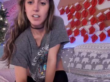 webcam girl syriahsage live cam image #4702765