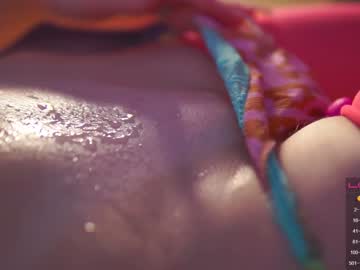 webcam girl _taylor_swift live cam image #8049943