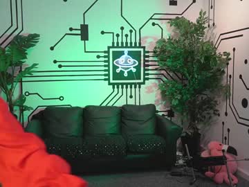 webcam couple anabel054 live cam image #4211315