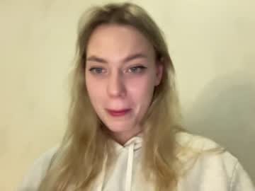 webcam girl angel_from_sky live cam image #355273