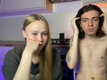 webcam couple babyytonight live cam image #7886752