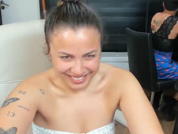 webcam girl daily_stories live cam image #5613630