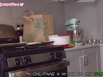 webcam girl evelynpiers live cam image #1085884