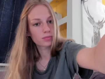 webcam girl magic_couple13 live cam image #9973587