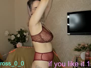 webcam couple melissasimon live cam image #4235054
