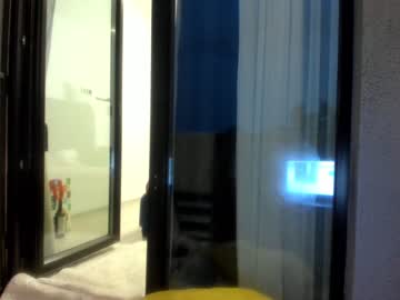 webcam girl milkykandy live cam image #2912679