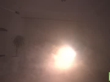 webcam girl sophia_lean live cam image #7719768