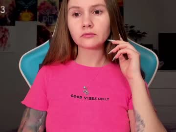 webcam girl _witch__ live cam image #7851259