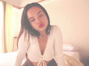 webcam girl kendalltyler live cam image #5902321