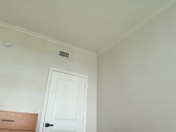 webcam girl theislandgirl live cam image #11964507