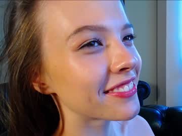 webcam girl _demi_dee_ live cam image #5118521
