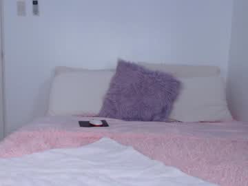 webcam girl allforshow93 live cam image #2323362