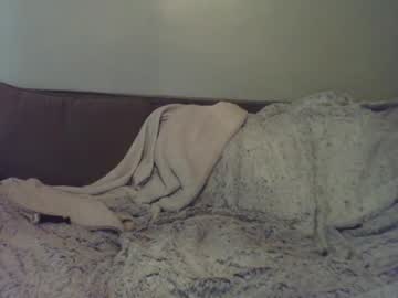 webcam man joshlivexxx live cam image #8251208