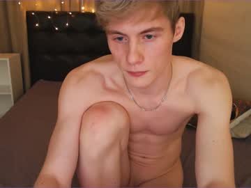 webcam man okwohka live cam image #5000656