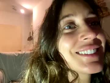 webcam girl sassylilah live cam image #7369137