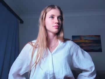webcam girl coral_reef live cam image #7570926