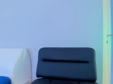 webcam girl kittycaitlin live cam image #6932588