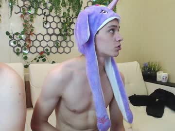 webcam couple aataraxx live cam image #3370365