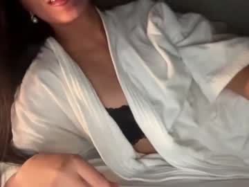 webcam girl bonnettbonett live cam image #8788445