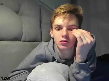 webcam man horny_jerk_roy_prick2001 live cam image #1794533