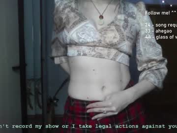 webcam girl lanshan_classy live cam image #4203598
