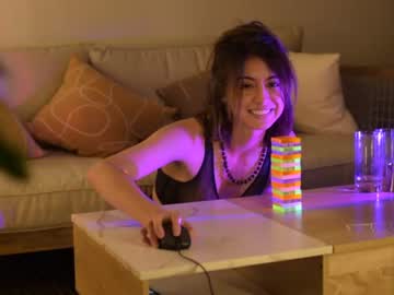 webcam girl lizmreow live cam image #1469333