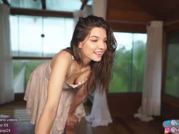 webcam girl loollypop24 live cam image #3458751