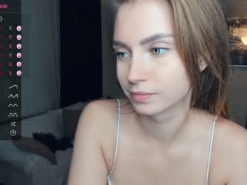 webcam girl _wild_orchid_ live cam image #7399750