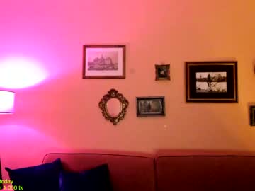 webcam girl braingirl live cam image #9160373