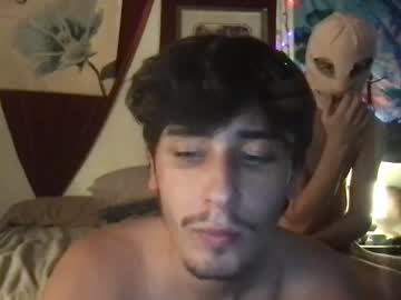 webcam man dylandaniel69 live cam image #7500203