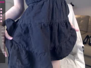 webcam girl _lain_ live cam image #4863787