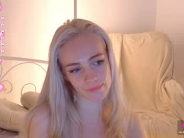 webcam girl alissa_wxw live cam image #10059390