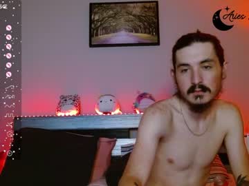 webcam couple anonymous_adventures live cam image #8307669