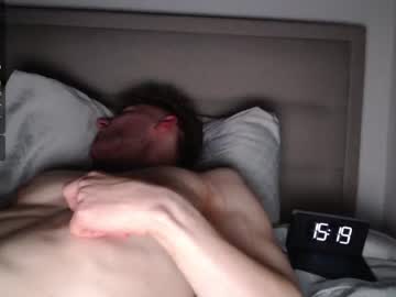 webcam man dominantalex182 live cam image #7812142