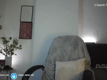 webcam girl juicy_jane_uk live cam image #5536807