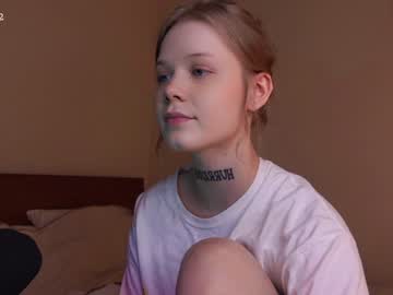 webcam girl tendertainted live cam image #3025639
