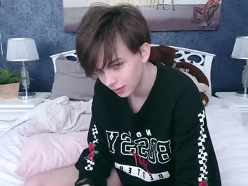 webcam man timmysawyer live cam image #2545074