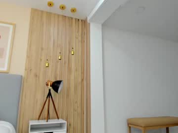 webcam girl winona__ live cam image #3343998