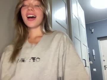 webcam girl angel_from_sky live cam image #7438334