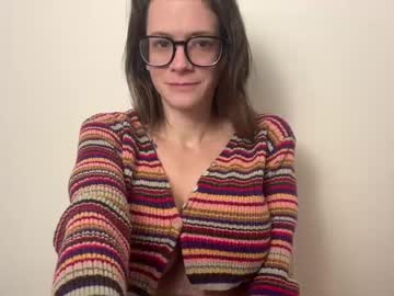 webcam girl naomi_reah live cam image #8197199